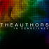 Avatar für theauthors