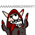 Avatar di xeryph