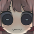 Avatar for buggyvesper