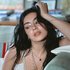 Avatar for Charli xcx