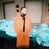 Avatar for Drake