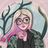 Avatar for belarodriga