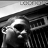 Avatar for Snebarap