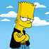 Avatar for Toniek1707