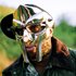 Avatar di MF DOOM