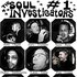 Avatar di The Soul Investigators