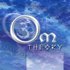 Avatar de OmTheory