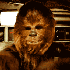 Avatar for krank25