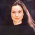 Avatar di Janet Lawson