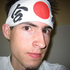 Avatar for luffydkenshin