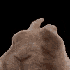 Avatar for melokure