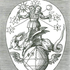 Avatar di Bachan2