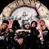Avatar for Guns N' Roses
