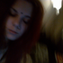 Avatar di Savhed