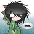 Avatar for Newsrabbit
