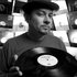 Avatar für Little Louie Vega