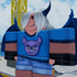 Avatar di kayarga