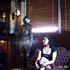 Avatar for princess455199