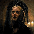 Avatar for lisa_universe