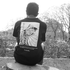 Avatar di Eternal_Serenit