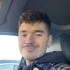 Avatar for alexenmoi