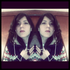 Avatar di GeraldineSJ