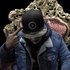 Avatar for Elzhi