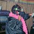 Shirley Q. Liquor için avatar