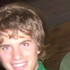 Avatar for aldovietri