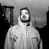 Аватар для bh28v2