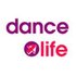 Avatar for Dance 4 Life