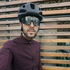Avatar for ignacio_g