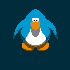 Avatar for thech0zen1ne