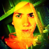 Avatar for valelujan