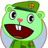 Avatar for heathenpride_