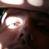 Avatar for gramshish