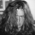 Avatar for UnknownTitle
