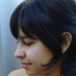 Avatar for deixa_adorar