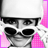 Avatar for JustA7X