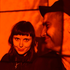 Avatar di textkultur