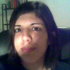 Anmorri için avatar