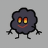 Avatar for Skelywiz