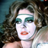 Avatar di girlsrituals