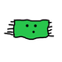 Avatar for Rhogar_