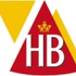 Avatar di HBTFE