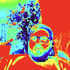 Avatar for DeMoBeats1234