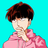 Avatar for Toby0313