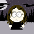 Avatar for Kas_pl