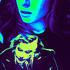 Avatar for Catullina