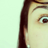 Avatar for panenosistema